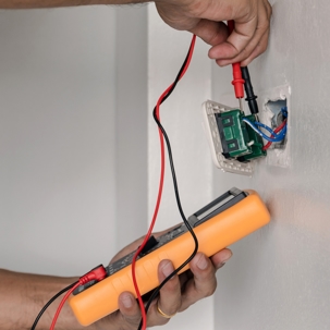 Maximize Energy Efficiency with Electrical Audits