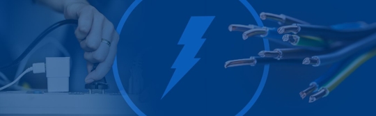 Electrical Experts