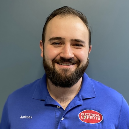 Anthony  Devlin Photo