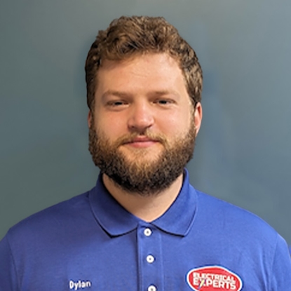 Dylan  Chevrette Photo