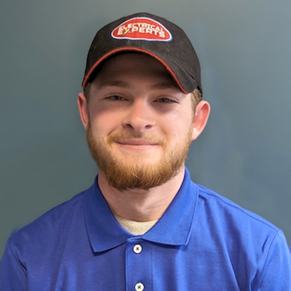 Brennan  Lucia Photo