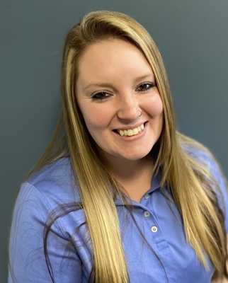 Shelby Langevin Photo