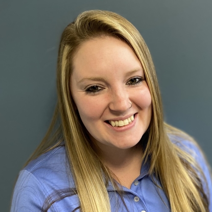 Shelby Langevin Photo