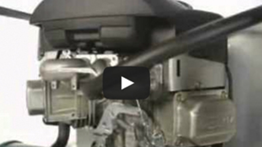 Key Features for GE Home Standby Generators