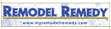Remodel Remedy