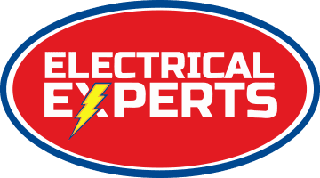 Electrical Experts