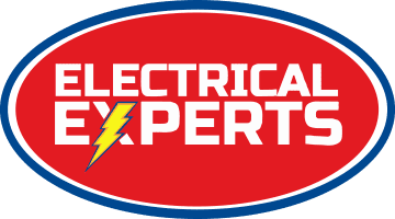 Electrician in Chicopee MA Electrical Experts