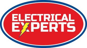 Electrical Experts