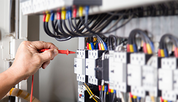 Electrical Inspections